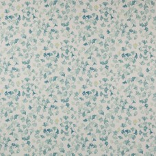 Ткань Jane Churchill fabric J0149-01 