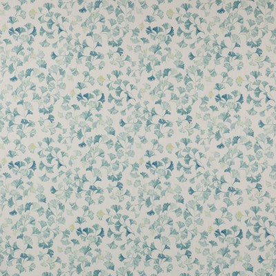 Ткань Jane Churchill fabric J0149-01 