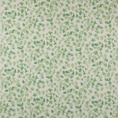 Ткань Jane Churchill fabric J0149-05 