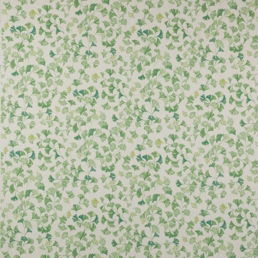 Ткань Jane Churchill fabric J0149-05 