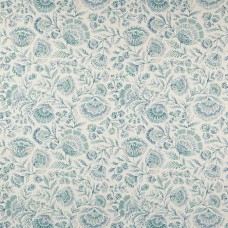 Ткань Jane Churchill fabric J0150-01 