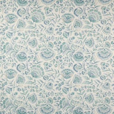 Ткань Jane Churchill fabric J0150-01 