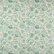 Ткань Jane Churchill fabric J0150-02 