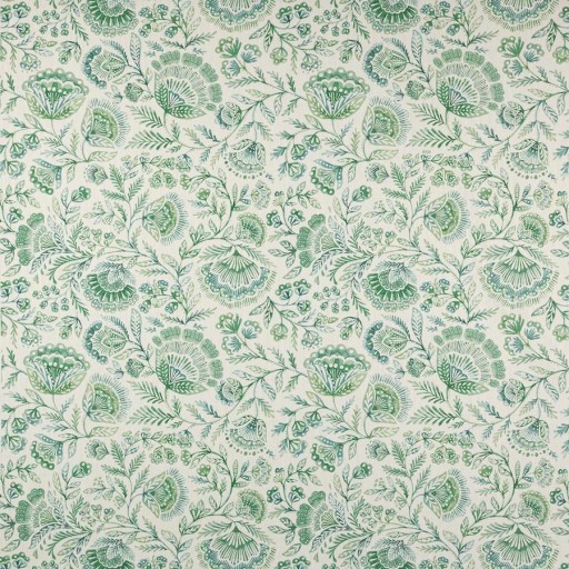 Ткань Jane Churchill fabric J0150-02 