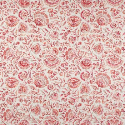 Ткань Jane Churchill fabric J0150-03 