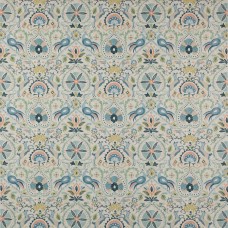 Ткань Jane Churchill fabric J0151-01 