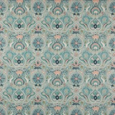 Ткань Jane Churchill fabric J0151-02 