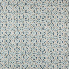 Ткань Jane Churchill fabric J0152-01 