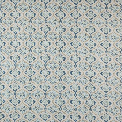 Ткань Jane Churchill fabric J0152-01 