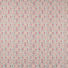 Ткань Jane Churchill fabric J0152-02 