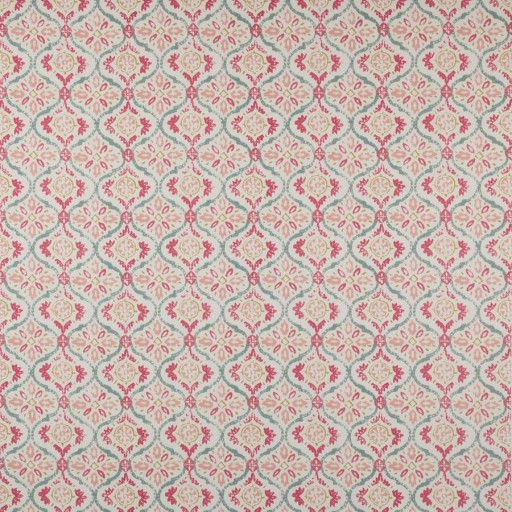 Ткань Jane Churchill fabric J0152-02 