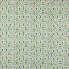 Ткань Jane Churchill fabric J0152-03 