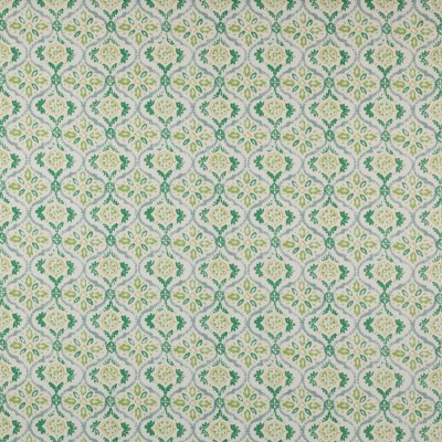 Ткань Jane Churchill fabric J0152-03 