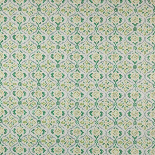 Ткань Jane Churchill fabric J0152-03 