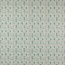 Ткань Jane Churchill fabric J0152-04