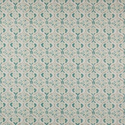 Ткань Jane Churchill fabric J0152-04 