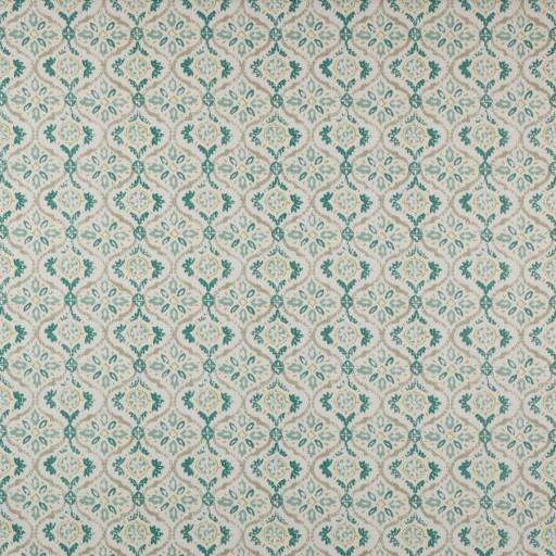 Ткань Jane Churchill fabric J0152-04 