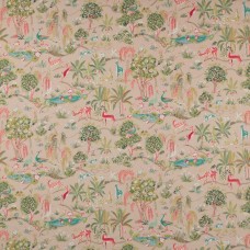 Ткань Jane Churchill fabric...