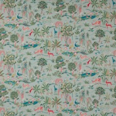 Ткань Jane Churchill fabric J0153-03 