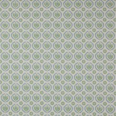 Ткань Jane Churchill fabric J0154-01