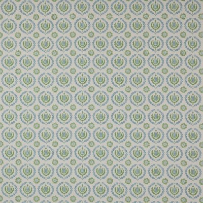 Ткань Jane Churchill fabric J0154-01 