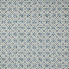 Ткань Jane Churchill fabric J0154-02