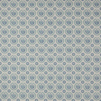 Ткань Jane Churchill fabric J0154-02 