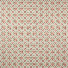 Ткань Jane Churchill fabric J0154-03