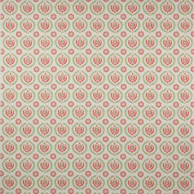 Ткань Jane Churchill fabric J0154-03 