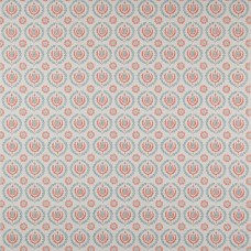 Ткань Jane Churchill fabric J0154-04