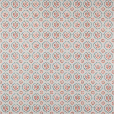 Ткань Jane Churchill fabric J0154-04 