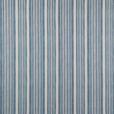 Ткань Jane Churchill fabric J0155-01 