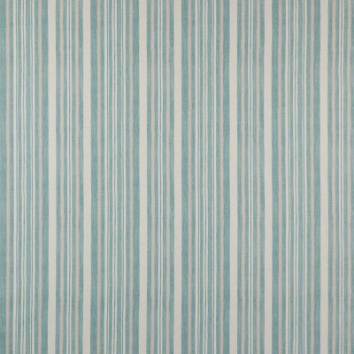 Ткань Jane Churchill fabric J0155-03 