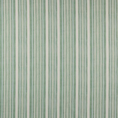 Ткань Jane Churchill fabric J0155-04 