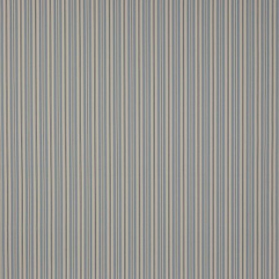 Ткань Jane Churchill fabric J0157-02 