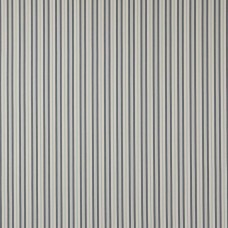 Ткань Jane Churchill fabric J0157-03 