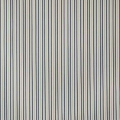 Ткань Jane Churchill fabric J0157-03 