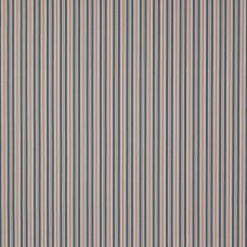 Ткань Jane Churchill fabric J0157-04 