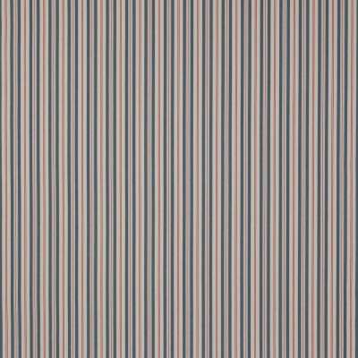 Ткань Jane Churchill fabric J0157-04 