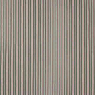 Ткань Jane Churchill fabric J0157-06 