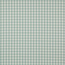 Ткань Jane Churchill fabric J0159-01