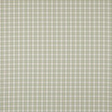 Ткань Jane Churchill fabric J0159-02