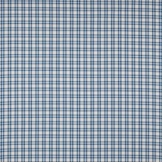 Ткань Jane Churchill fabric J0159-03