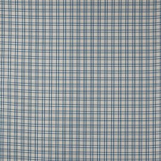 Ткань Jane Churchill fabric J0159-04