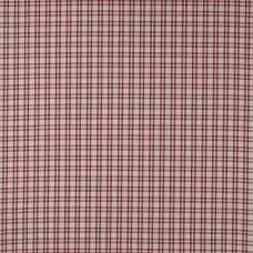 Ткань Jane Churchill fabric J0159-05