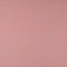 Ткань Jane Churchill fabric J0160-01