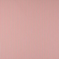 Ткань Jane Churchill fabric J0160-02