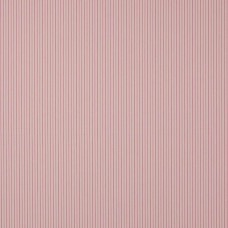 Ткань Jane Churchill fabric J0160-03