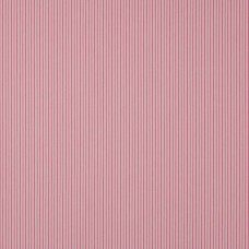 Ткань Jane Churchill fabric J0160-04