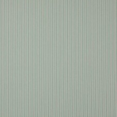 Ткань Jane Churchill fabric J0160-05
